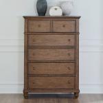 5 Drawer Chest