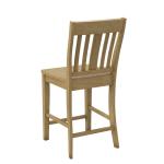 24'' Benson Counter Stool - Image 20