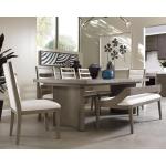 Uph Side Chair 2in - Image 6