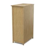 Lancaster 5-Drawer Chest - Image 17