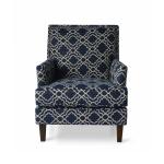 Aubrey Accent Chair