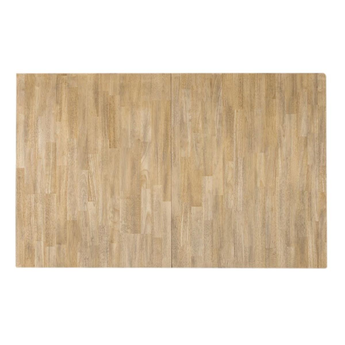 Trestle Table Top - Image 8