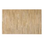 Trestle Table Top - Image 8