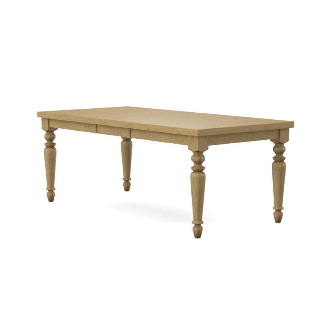 Boston Table - Image 10