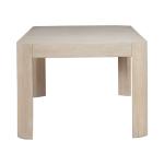 South Bend Rectangular Leg Table - Image 14