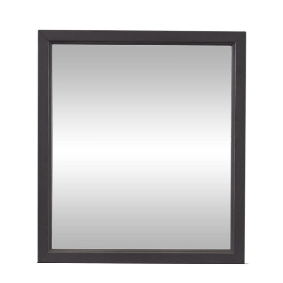 Cottage View Mirror - Image 4