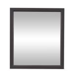 Cottage View Mirror - Image 4