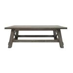 Outer Banks Console Table