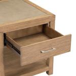 Corso End Table - Image 10