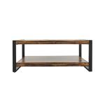 Loftworks Coffee Table