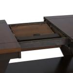 Pedestal Table Top - Image 7