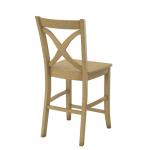 24'' Vineyard Counter Stool - Image 26