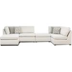 9f00-sect Scottie Sectional - Image 7