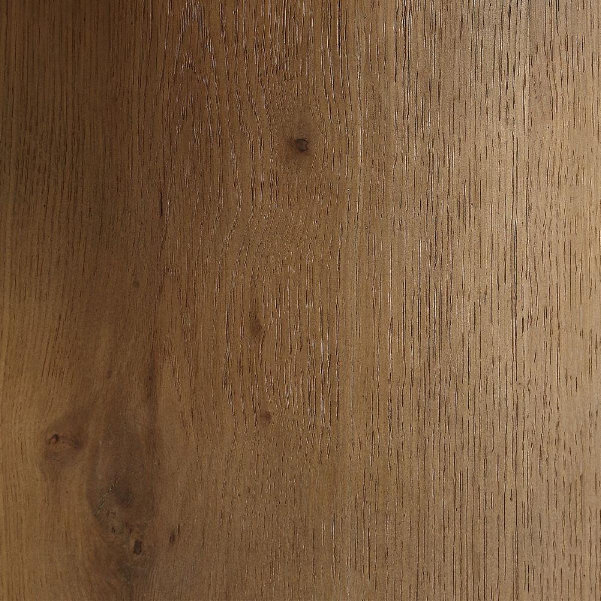 Camerlin Coffee Table, 2 Cartons - Image 8