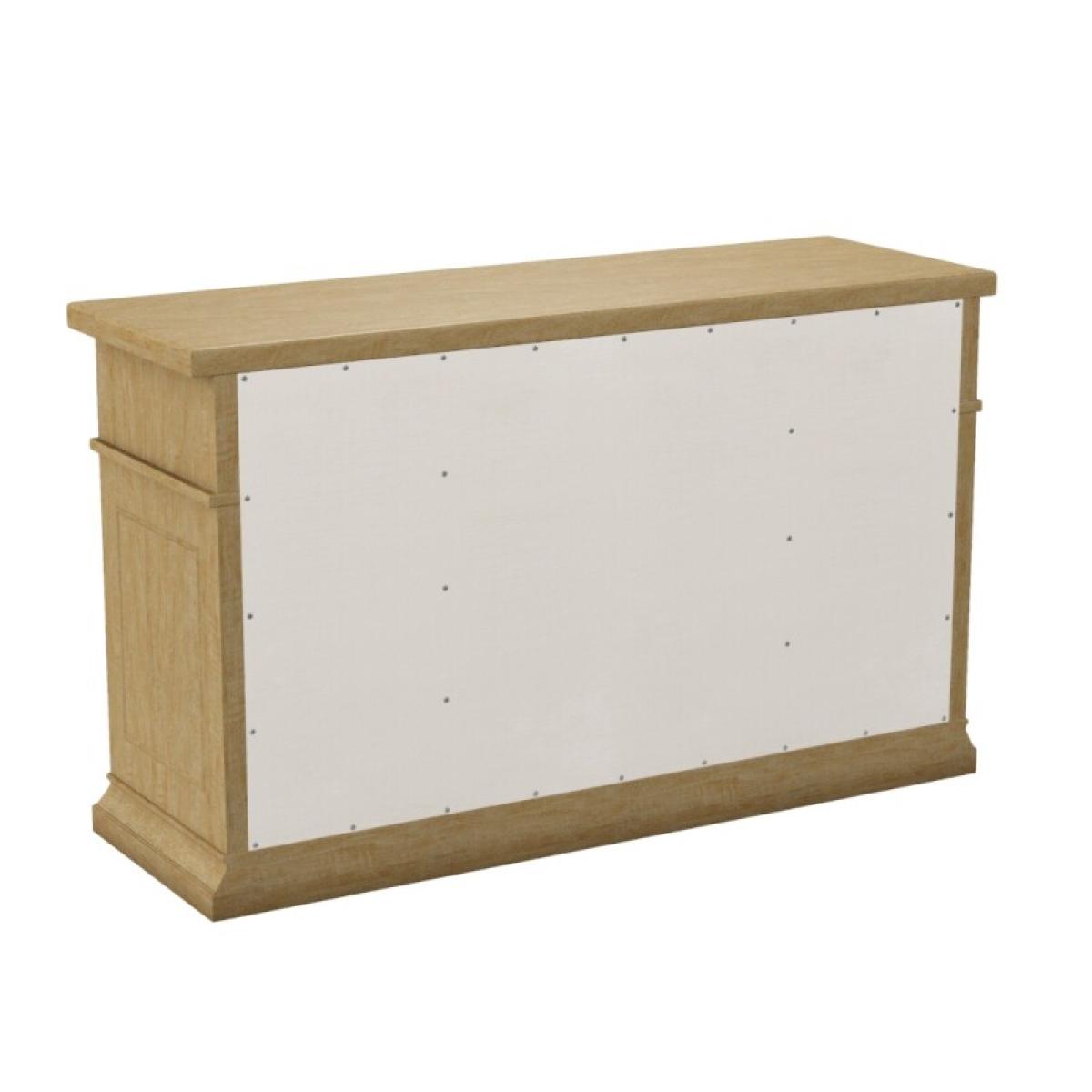 Sturbridge Buffet - Image 20