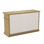 Sturbridge Buffet - Image 20