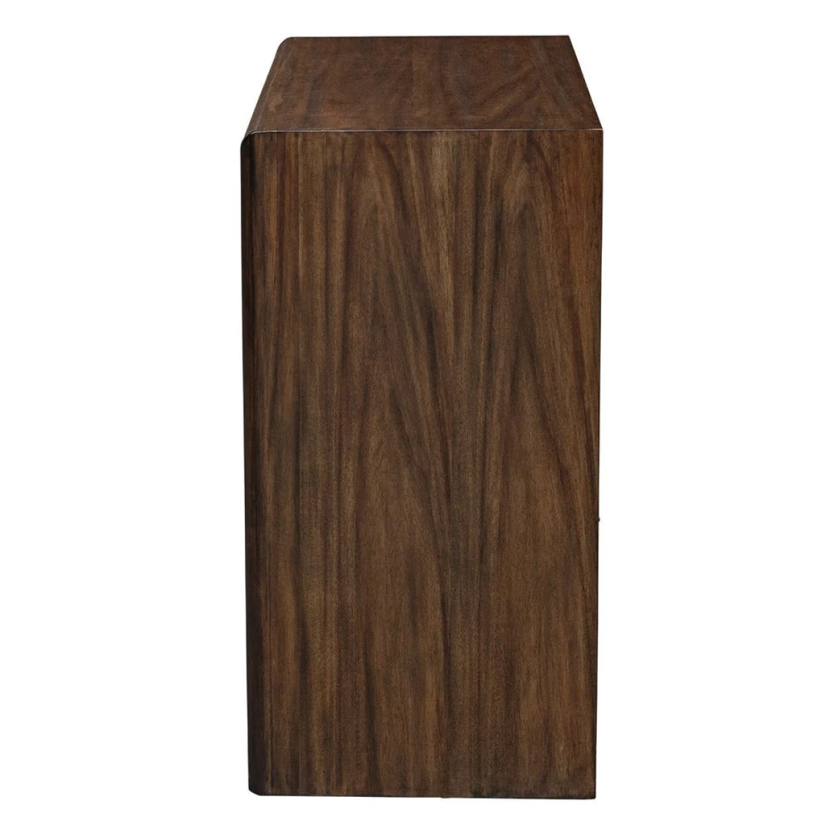 Bowtie 3 Drawer Chest - Image 4