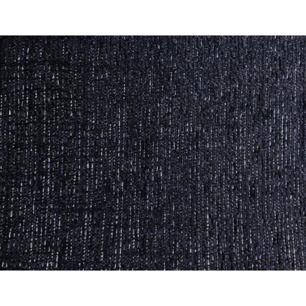 Wooden Frame & Base, Sectional Right-Arm Loveseat - Georgia - Image 5