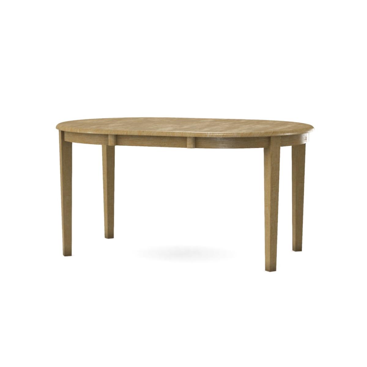 Contemporary Table - Image 25