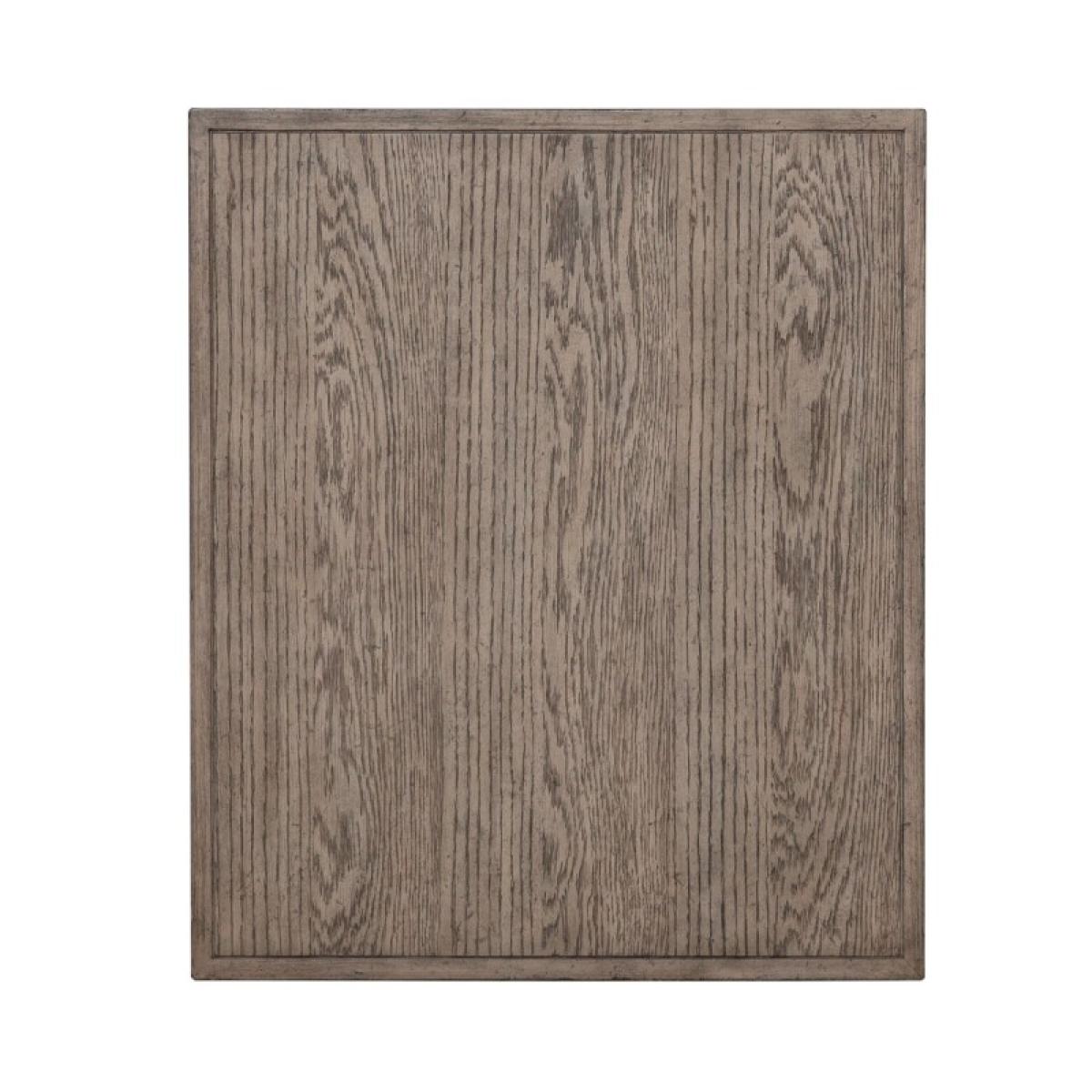 City Scape End Table - Image 6