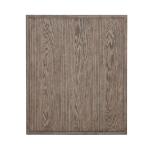 City Scape End Table - Image 6