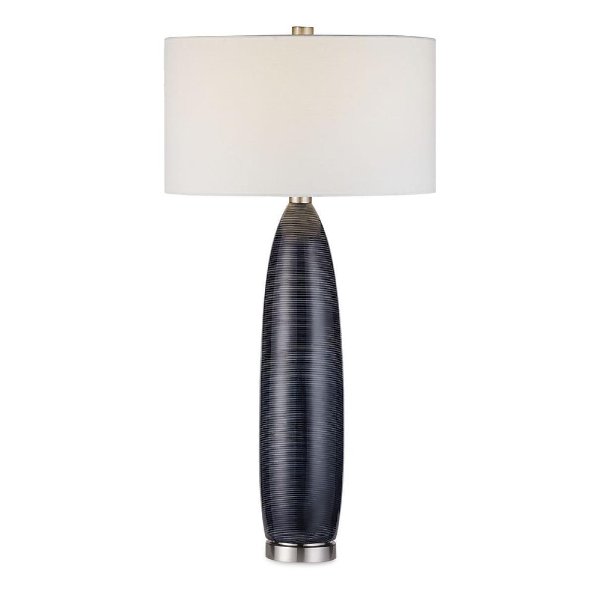 Cullen Table Lamp - Image 2