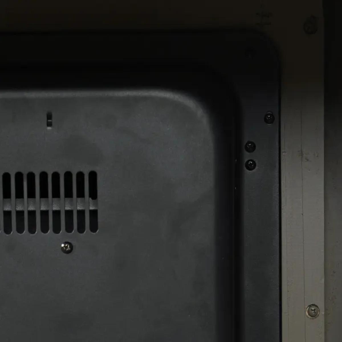 Telluride 32" Fireplace - Image 5