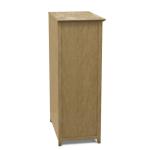 Lancaster 6-Drawer Carriage Chest - Image 31