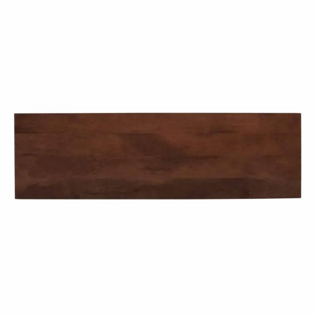 Trent Woven Front Accent Cabinet 42" - Image 11