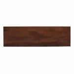 Trent Woven Front Accent Cabinet 42" - Image 11