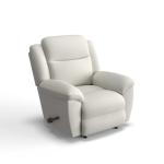 Joel Wall Recliner
