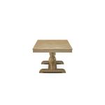 Banks Table Top & Grandeur Base - T-4210XB - Image 14