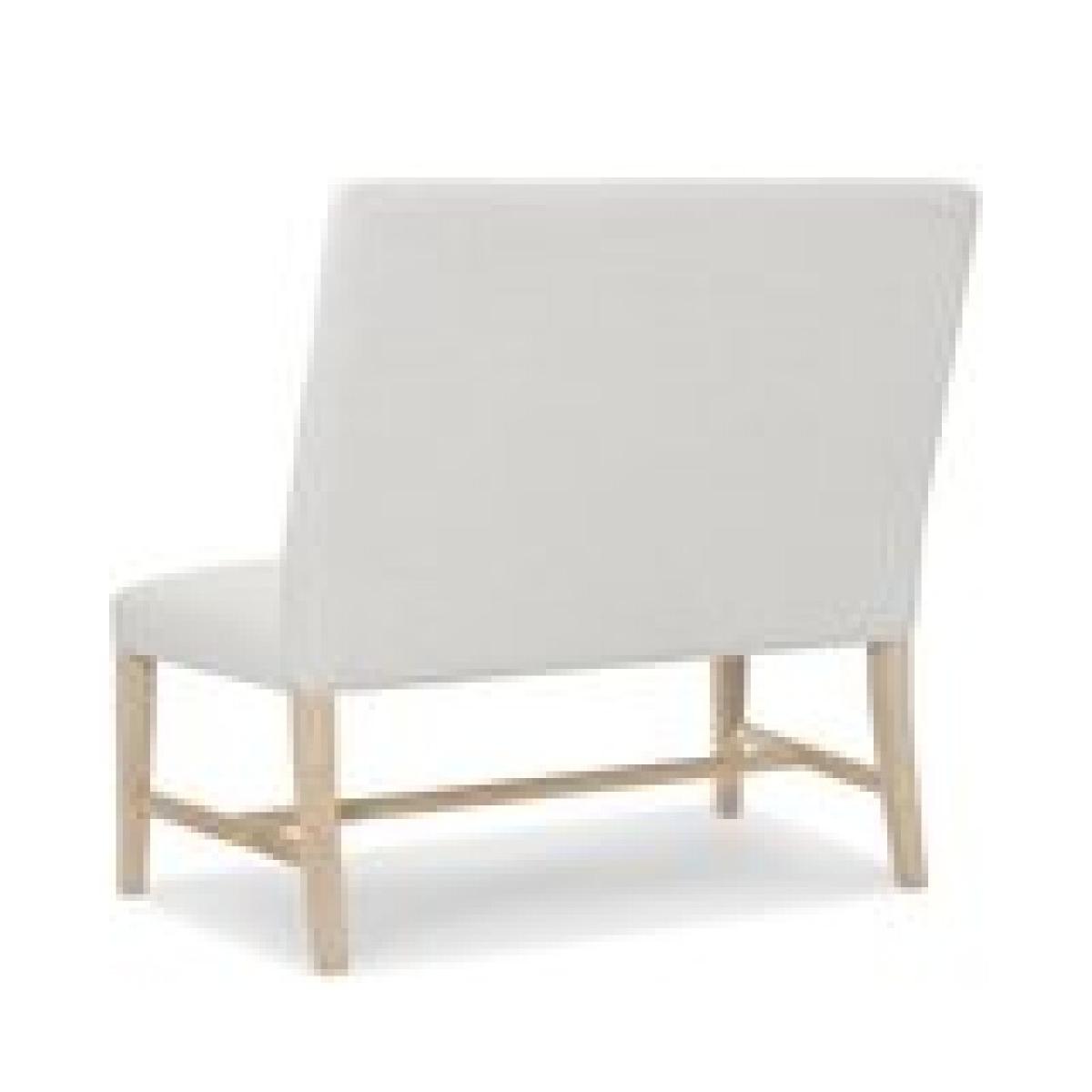 Noah Bench - Image 5