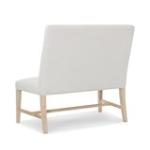 Noah Bench - Image 5