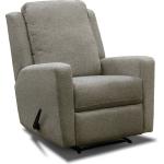 Minimum Proximity Recliner