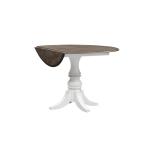 Magnolia Manor Drop Leaf Table - Image 7