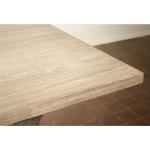 76-in Counter Ht Table - Image 10