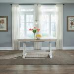 Trestle Table Top - Image 10