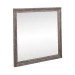 Big Valley Mirror - Image 3