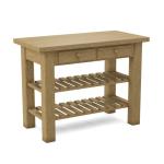 Super Kitchen Island