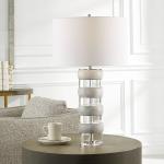 Band Together Table Lamp - Image 3
