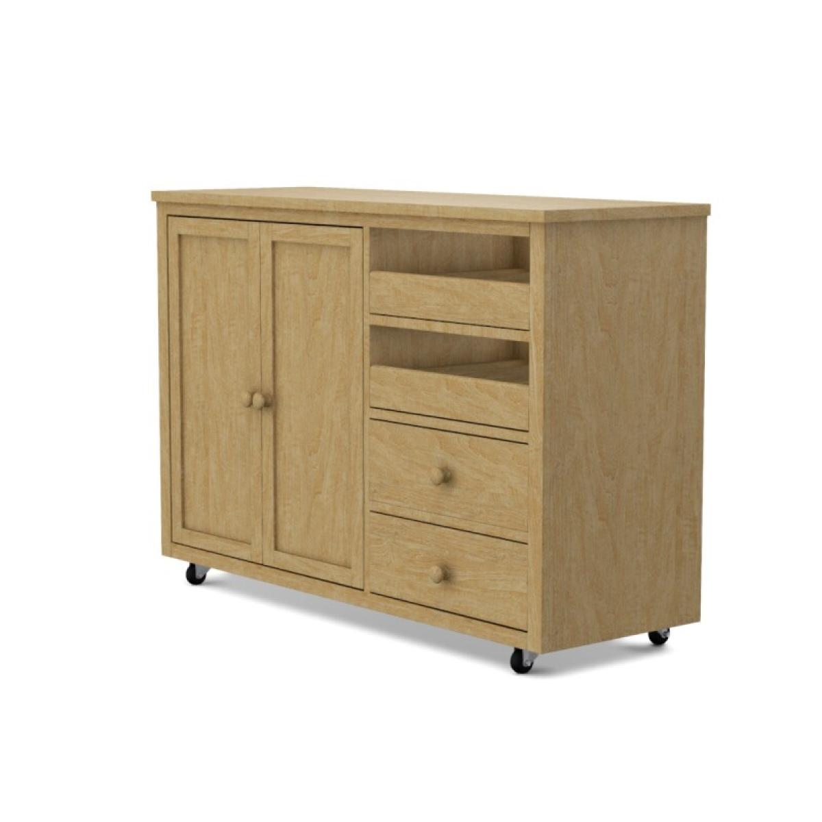 SoMa Server - Image 10