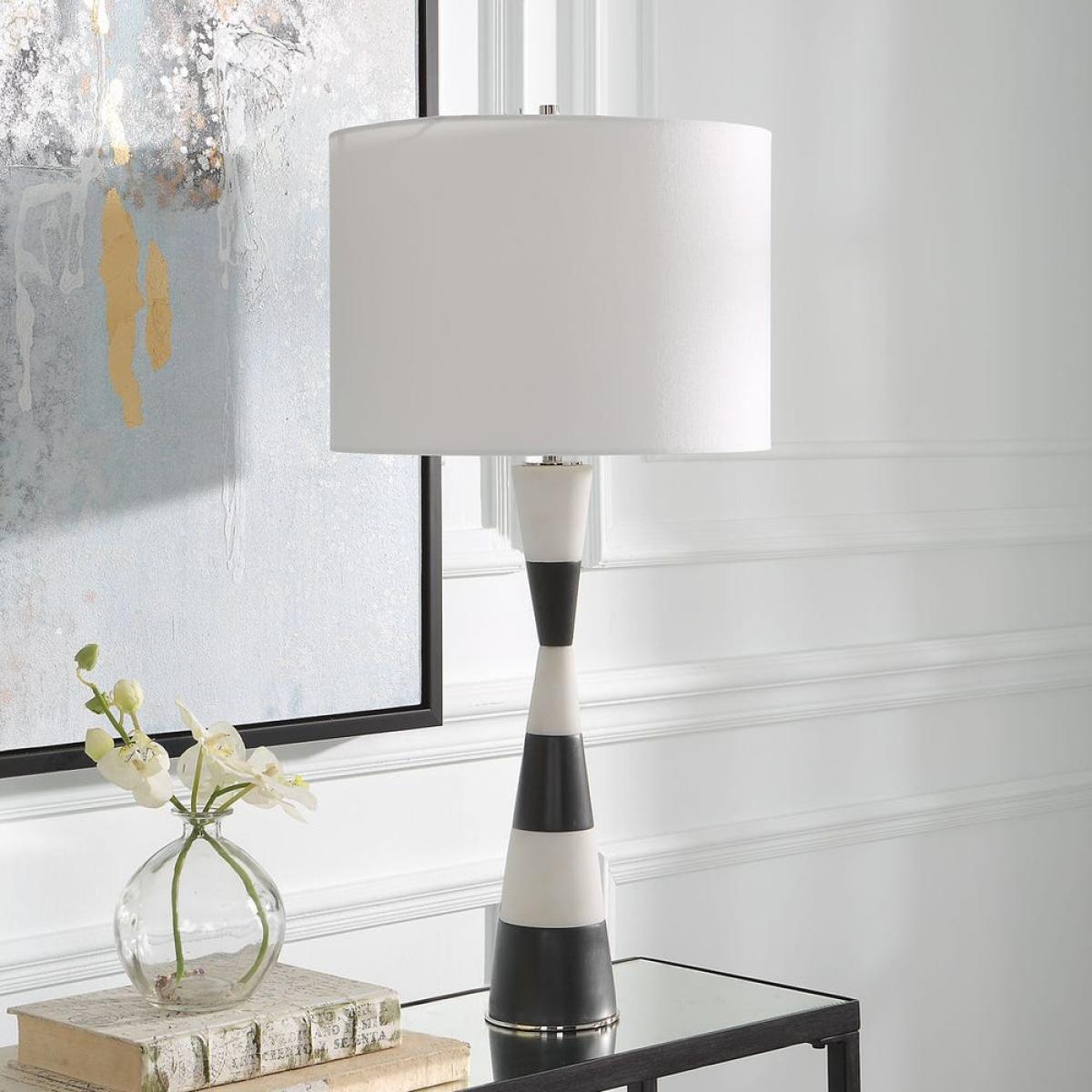 Bandeau Table Lamp - Image 8