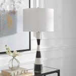 Bandeau Table Lamp - Image 8