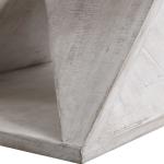 Benue Accent Stool - Image 7