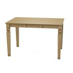 40 x 40" Java Table Top w/ 36" Java Gathering Legs - T-36J - Image 24