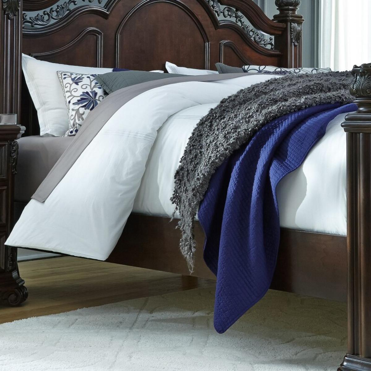 King Poster Rails - Image 3