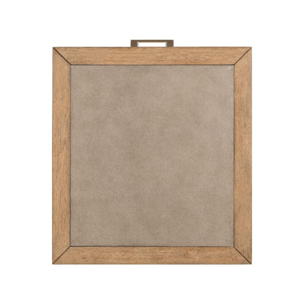 Corso End Table - Image 7