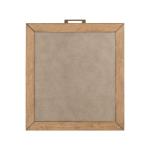 Corso End Table - Image 7