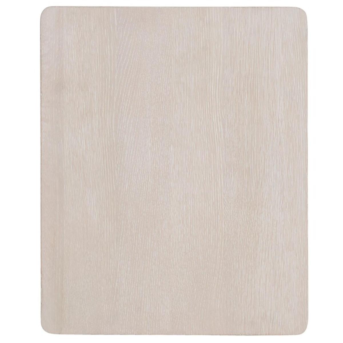 File Cabinet - Image 12